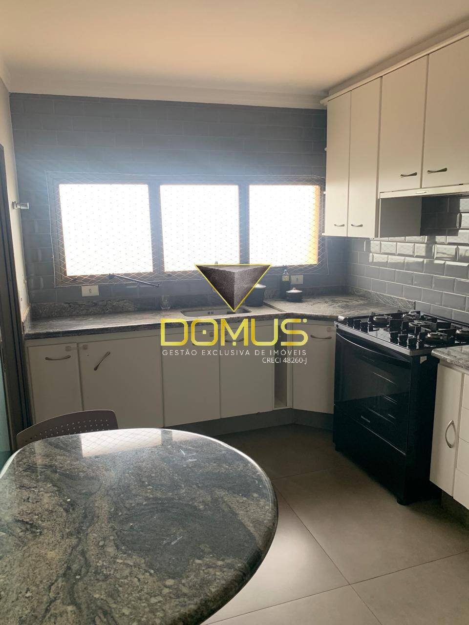 Cobertura, 3 quartos, 105 m² - Foto 4