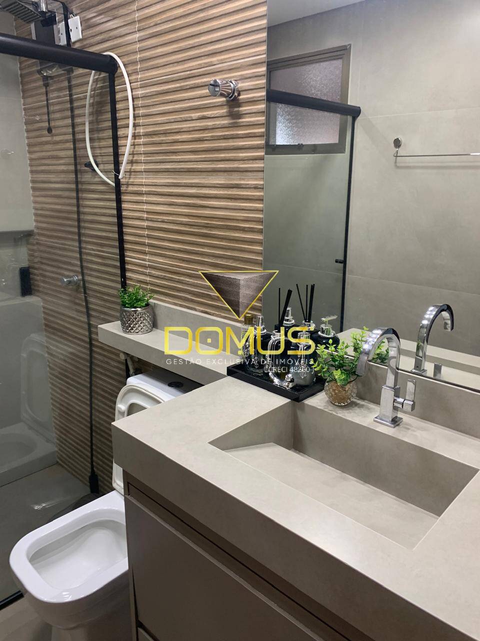 Cobertura, 3 quartos, 105 m² - Foto 7