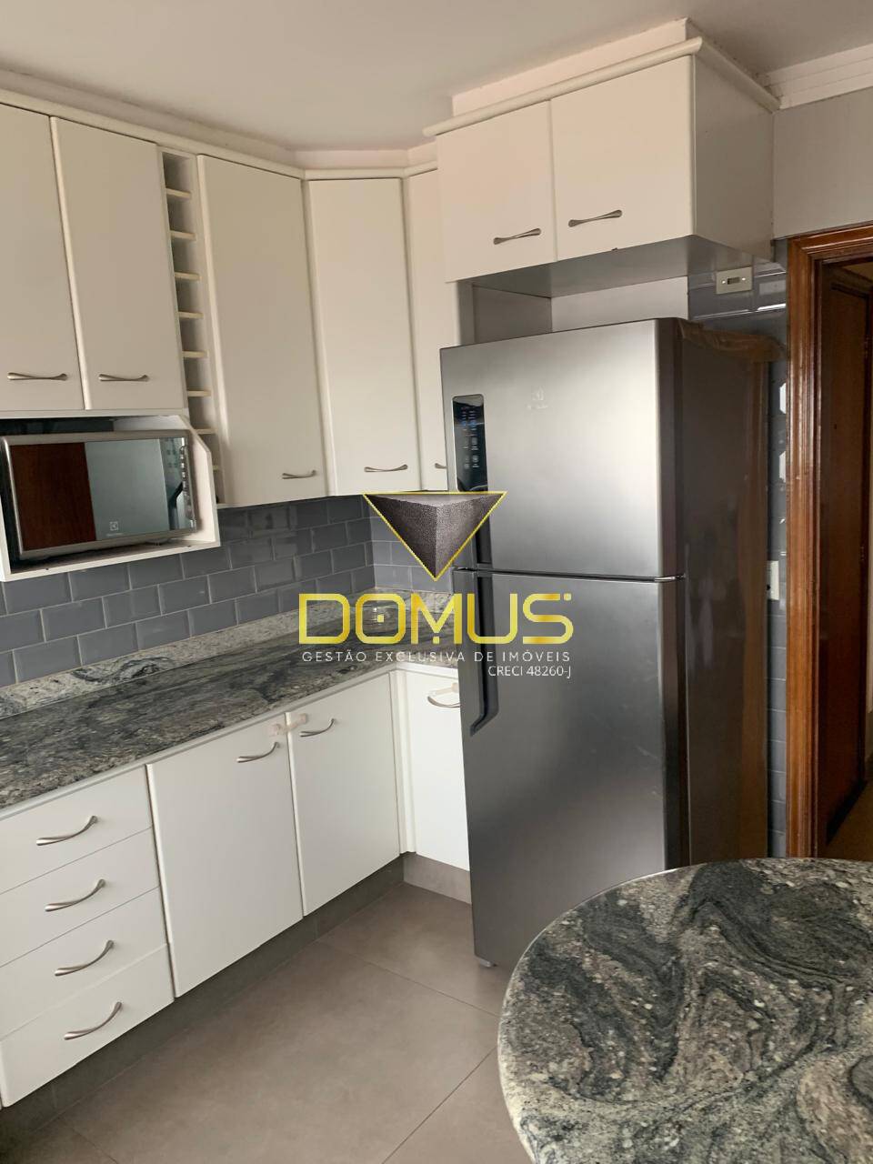 Cobertura, 3 quartos, 105 m² - Foto 5
