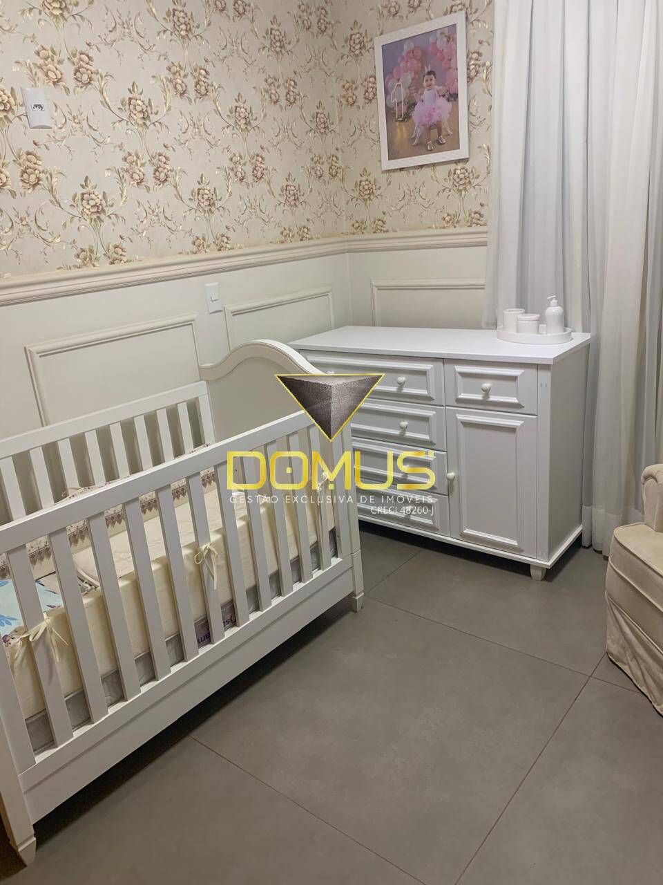 Cobertura, 3 quartos, 105 m² - Foto 6