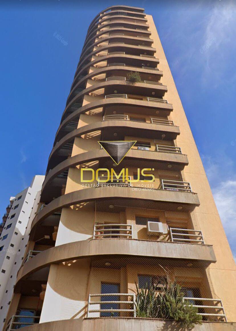 Cobertura, 3 quartos, 105 m² - Foto 9