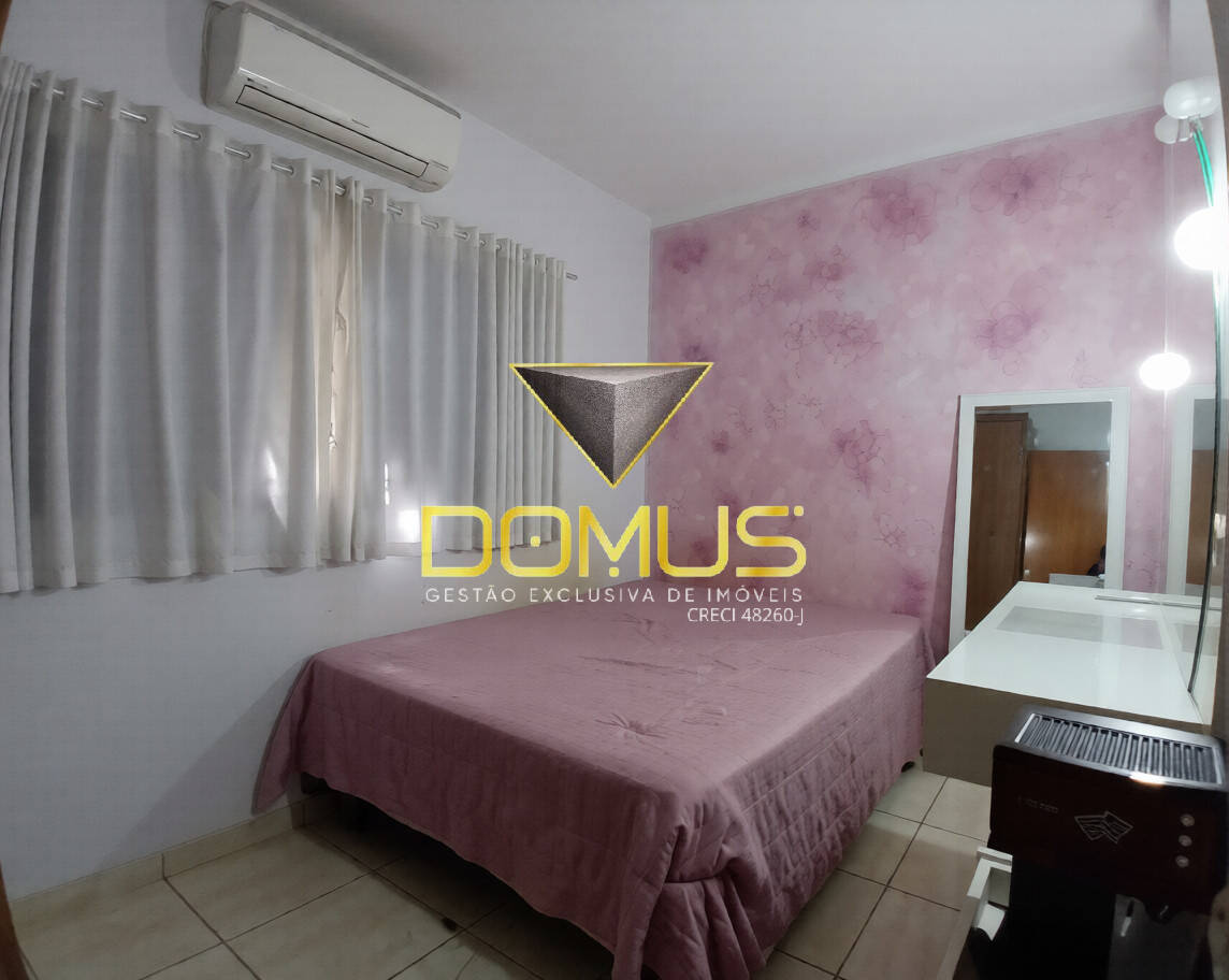 Casa, 2 quartos, 95 m² - Foto 6