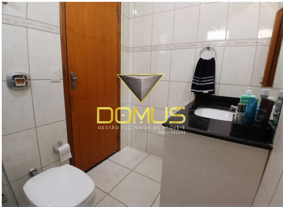 Casa, 2 quartos, 95 m² - Foto 13
