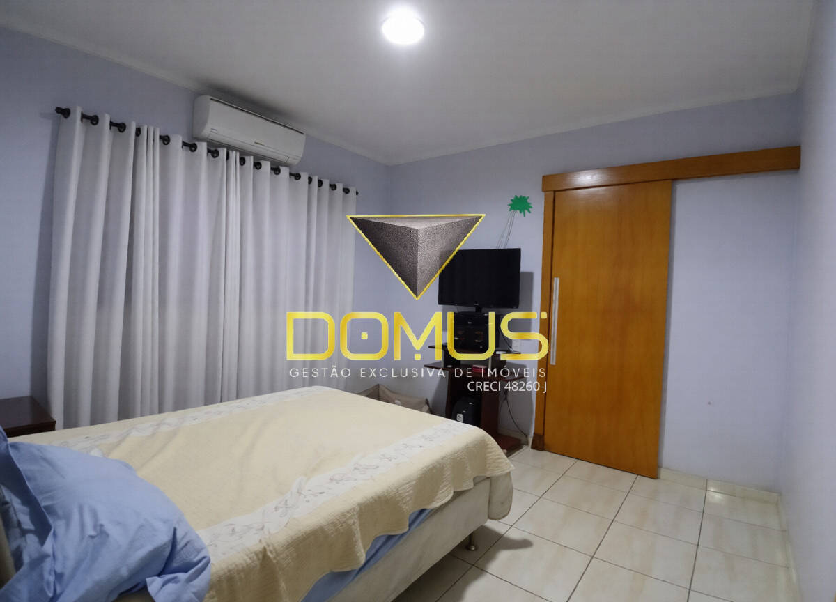 Casa, 2 quartos, 95 m² - Foto 9