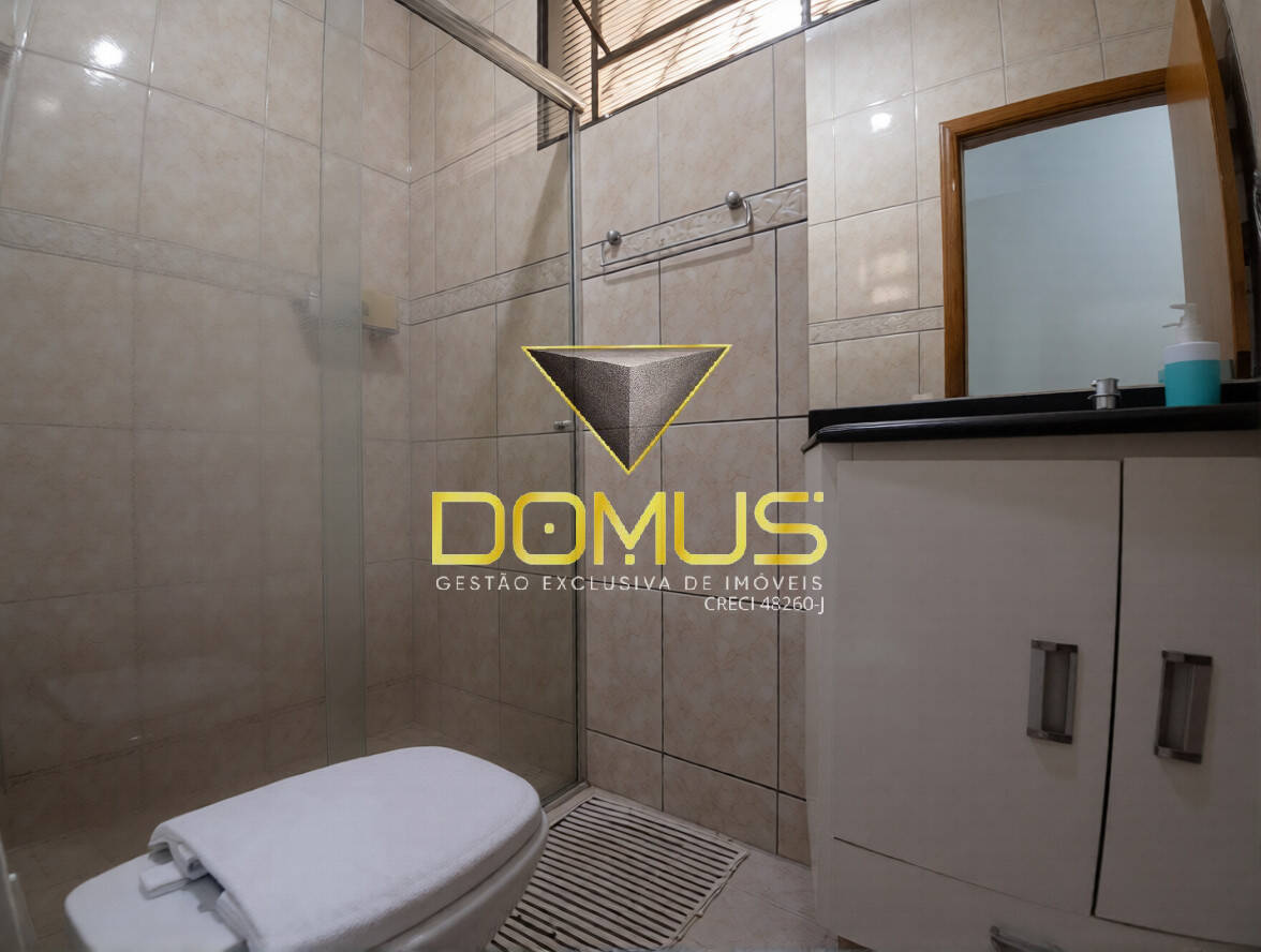 Casa, 2 quartos, 95 m² - Foto 14