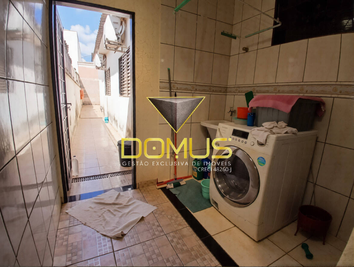 Casa, 2 quartos, 95 m² - Foto 11