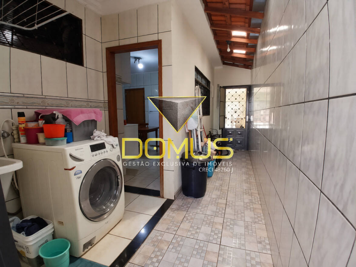 Casa, 2 quartos, 95 m² - Foto 10