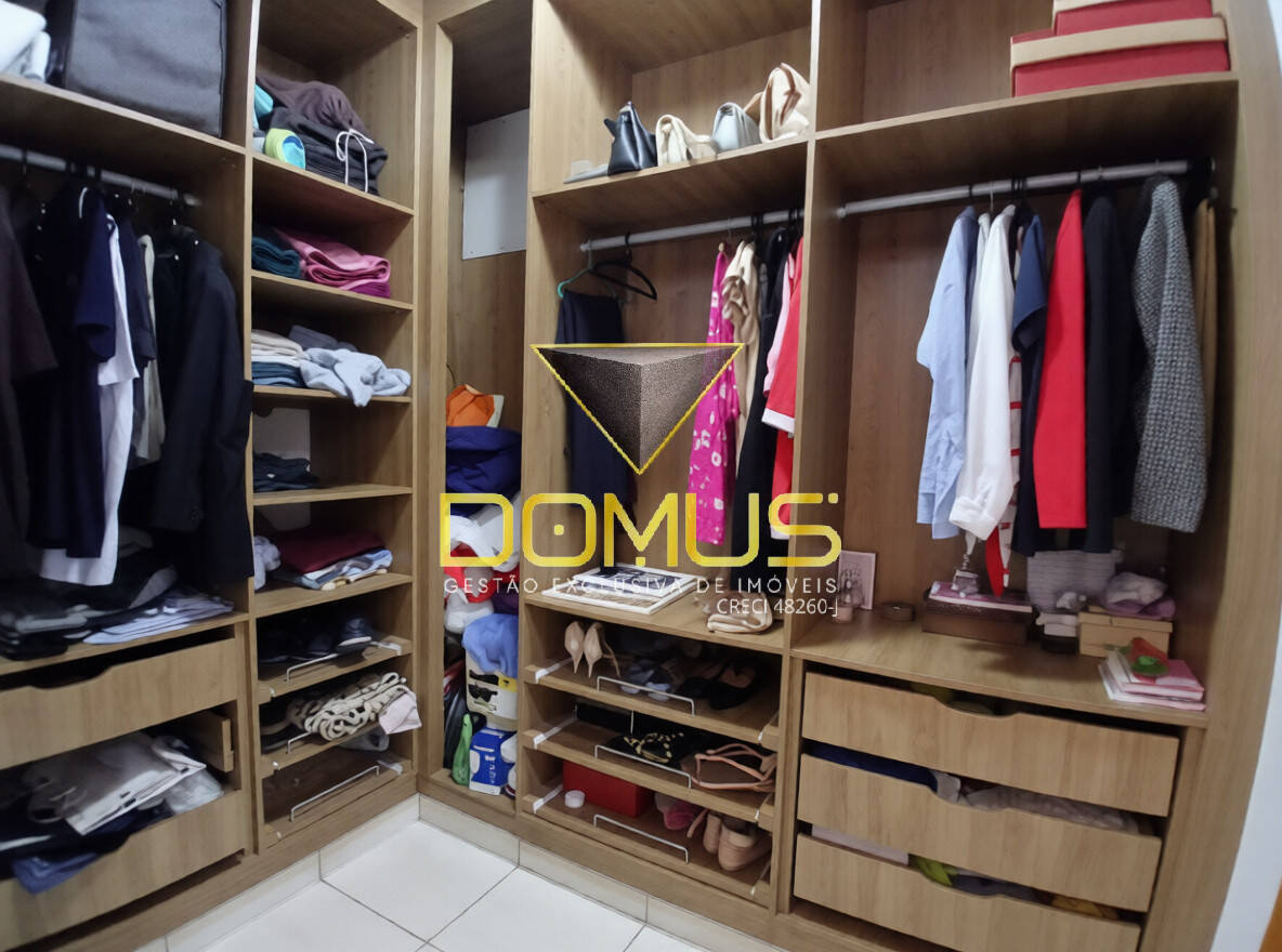 Casa, 2 quartos, 95 m² - Foto 16