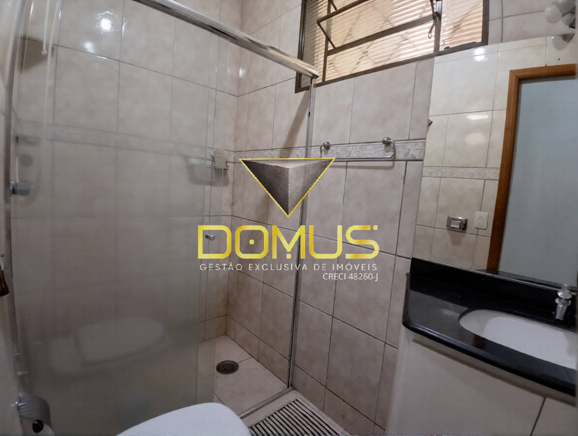 Casa, 2 quartos, 95 m² - Foto 15