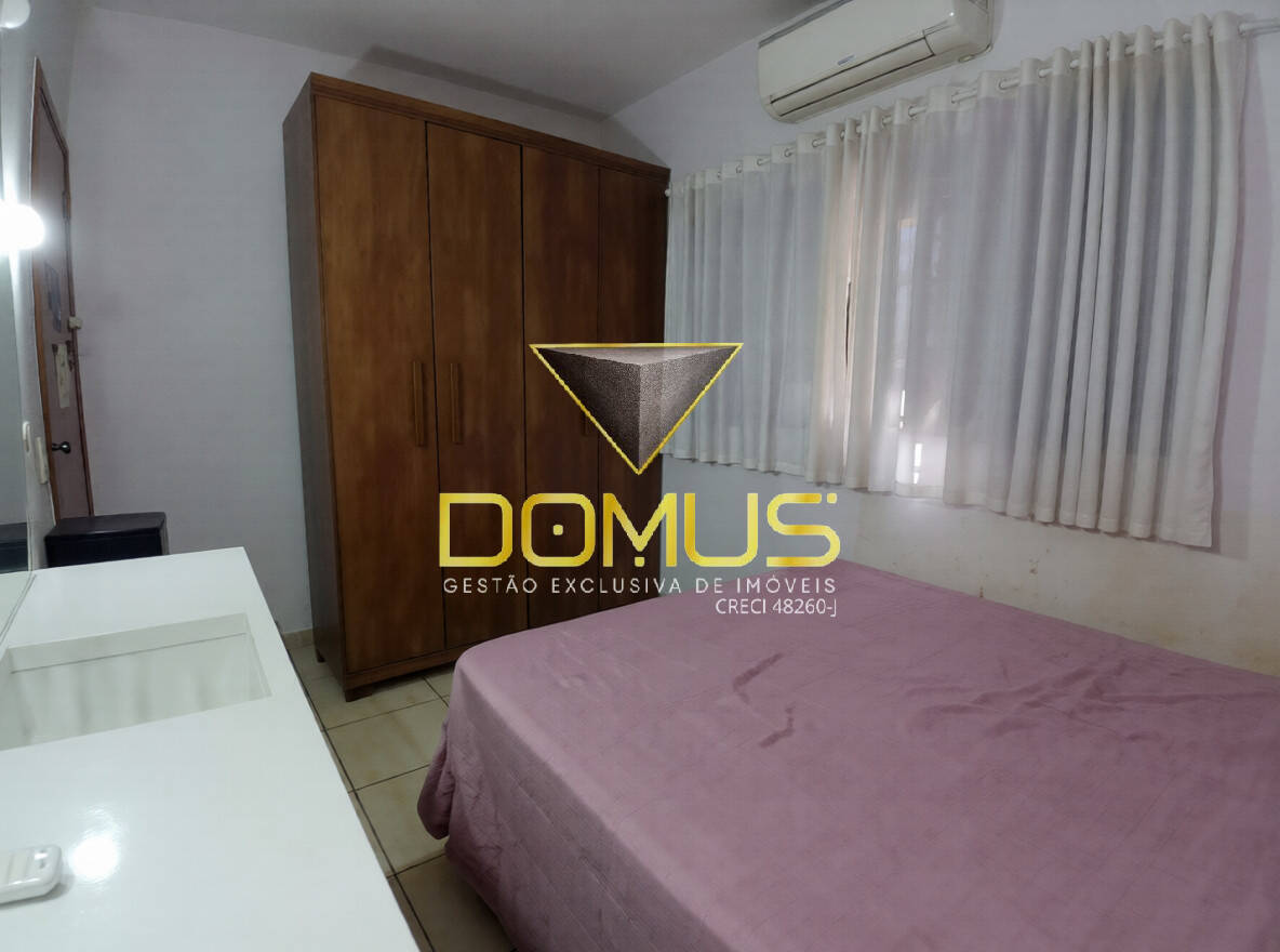 Casa, 2 quartos, 95 m² - Foto 7