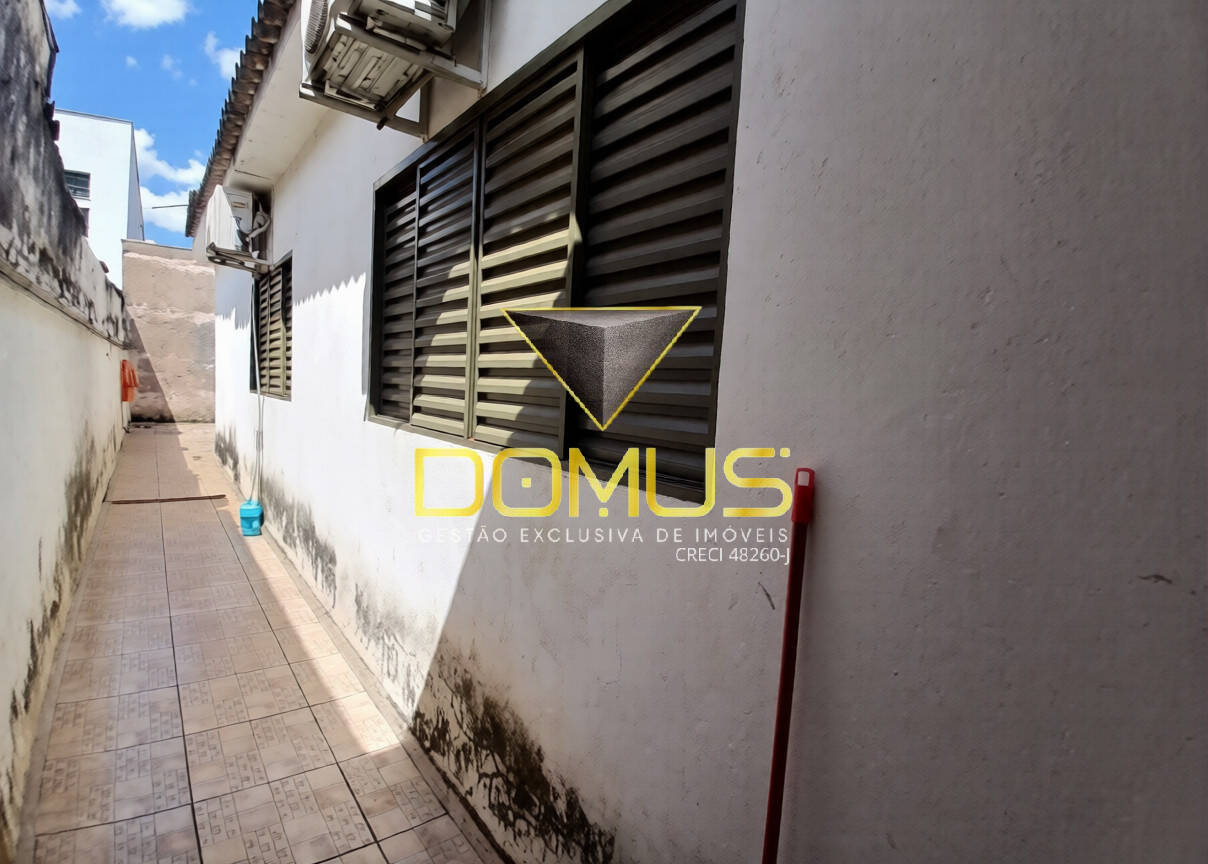 Casa, 2 quartos, 95 m² - Foto 12