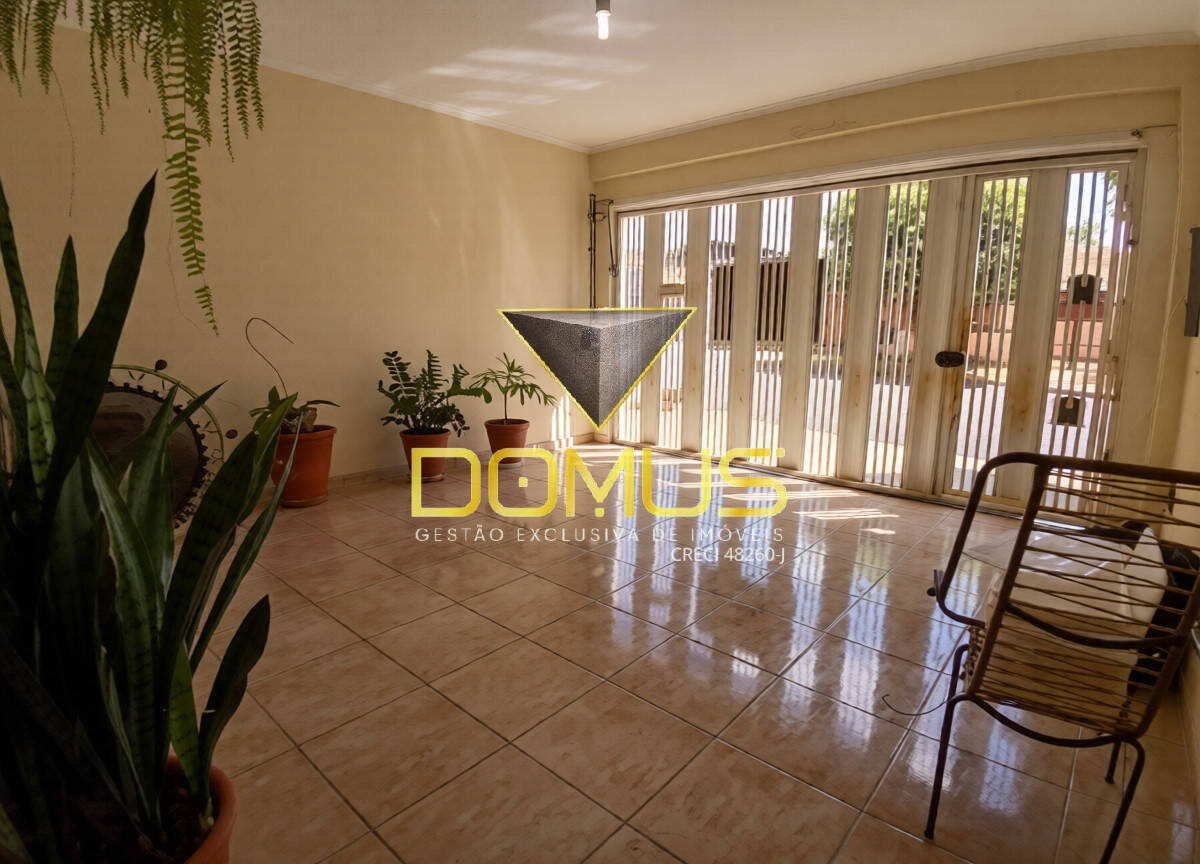 Casa, 2 quartos, 95 m² - Foto 19