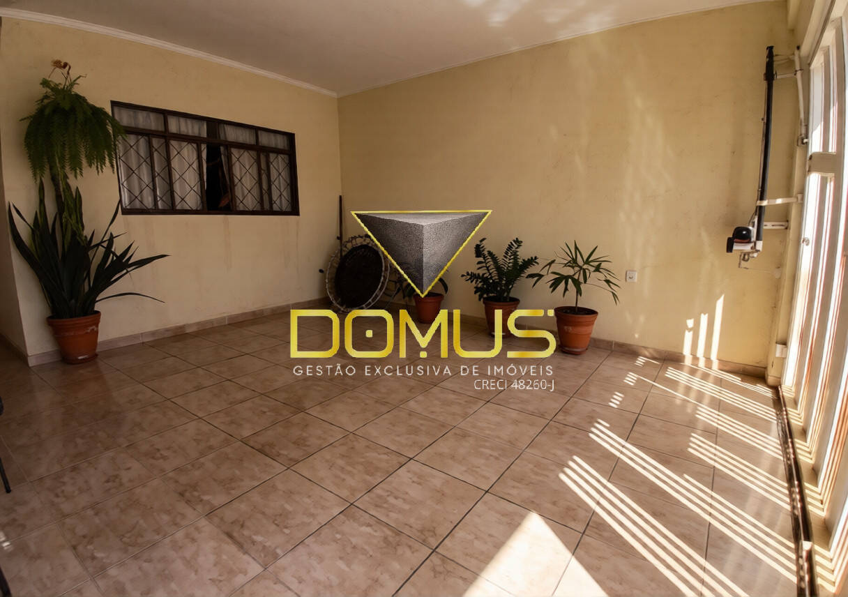 Casa, 2 quartos, 95 m² - Foto 18