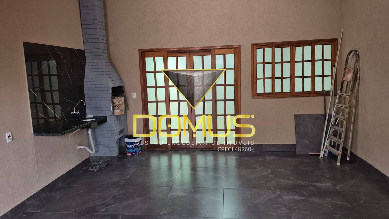 Casa, 2 quartos, 122 m² - Foto 13