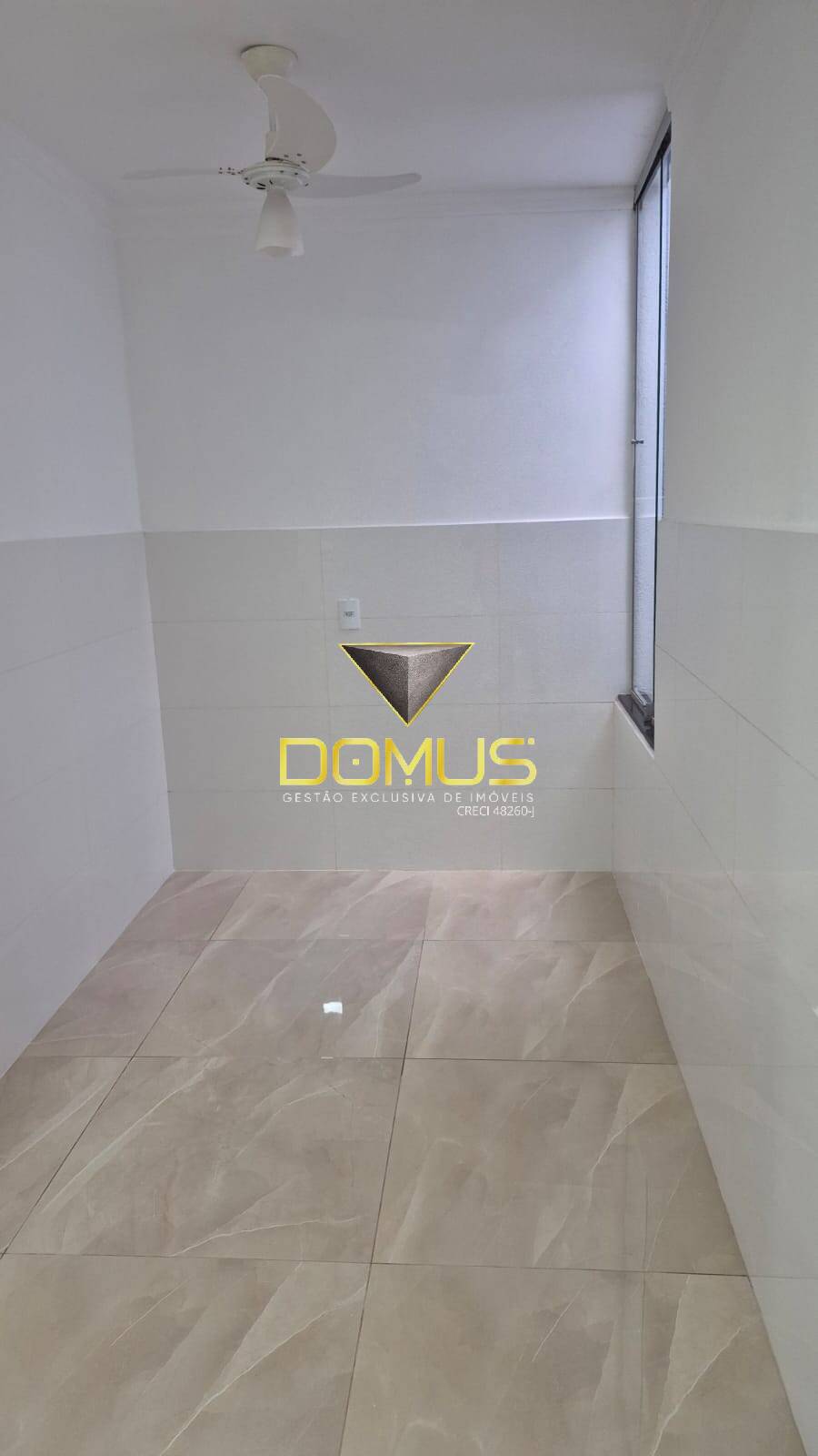 Casa, 2 quartos, 122 m² - Foto 10