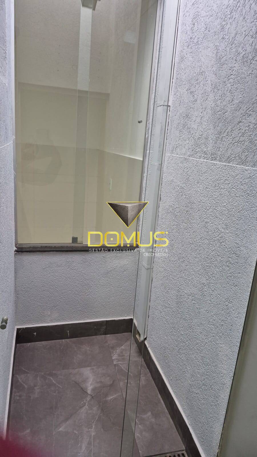 Casa, 2 quartos, 122 m² - Foto 11