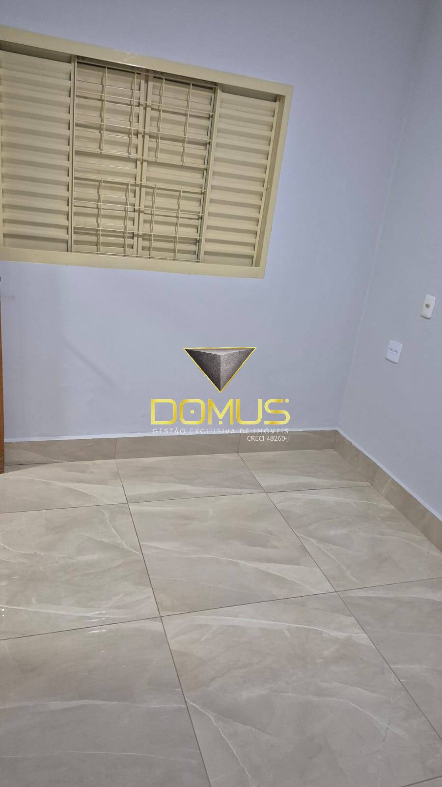 Casa, 2 quartos, 122 m² - Foto 4