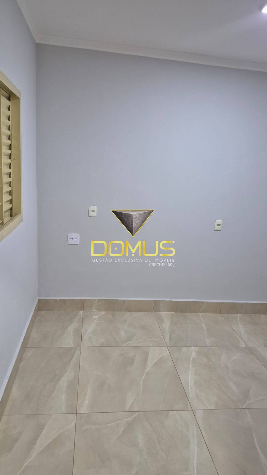 Casa, 2 quartos, 122 m² - Foto 5