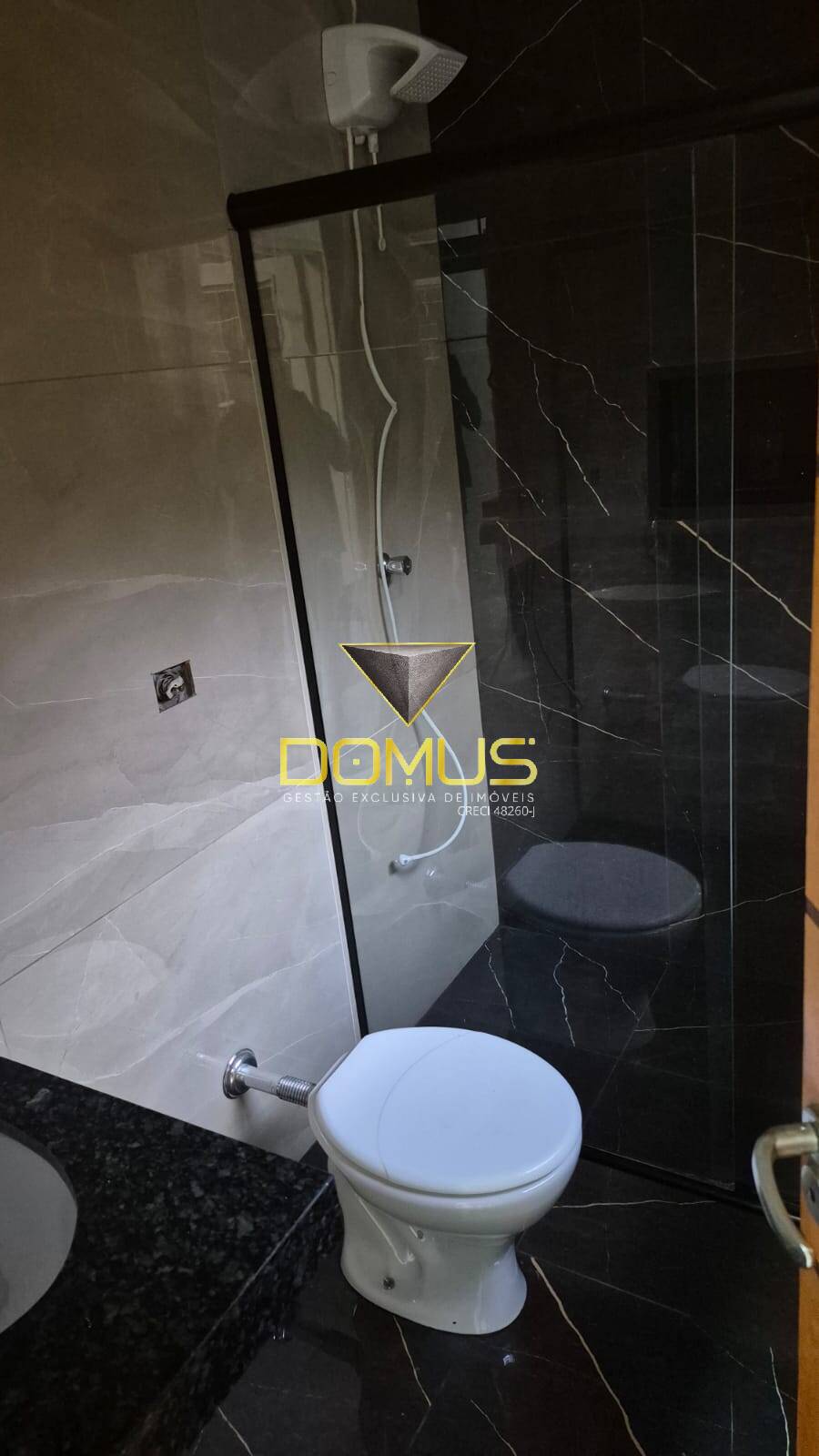 Casa, 2 quartos, 122 m² - Foto 6