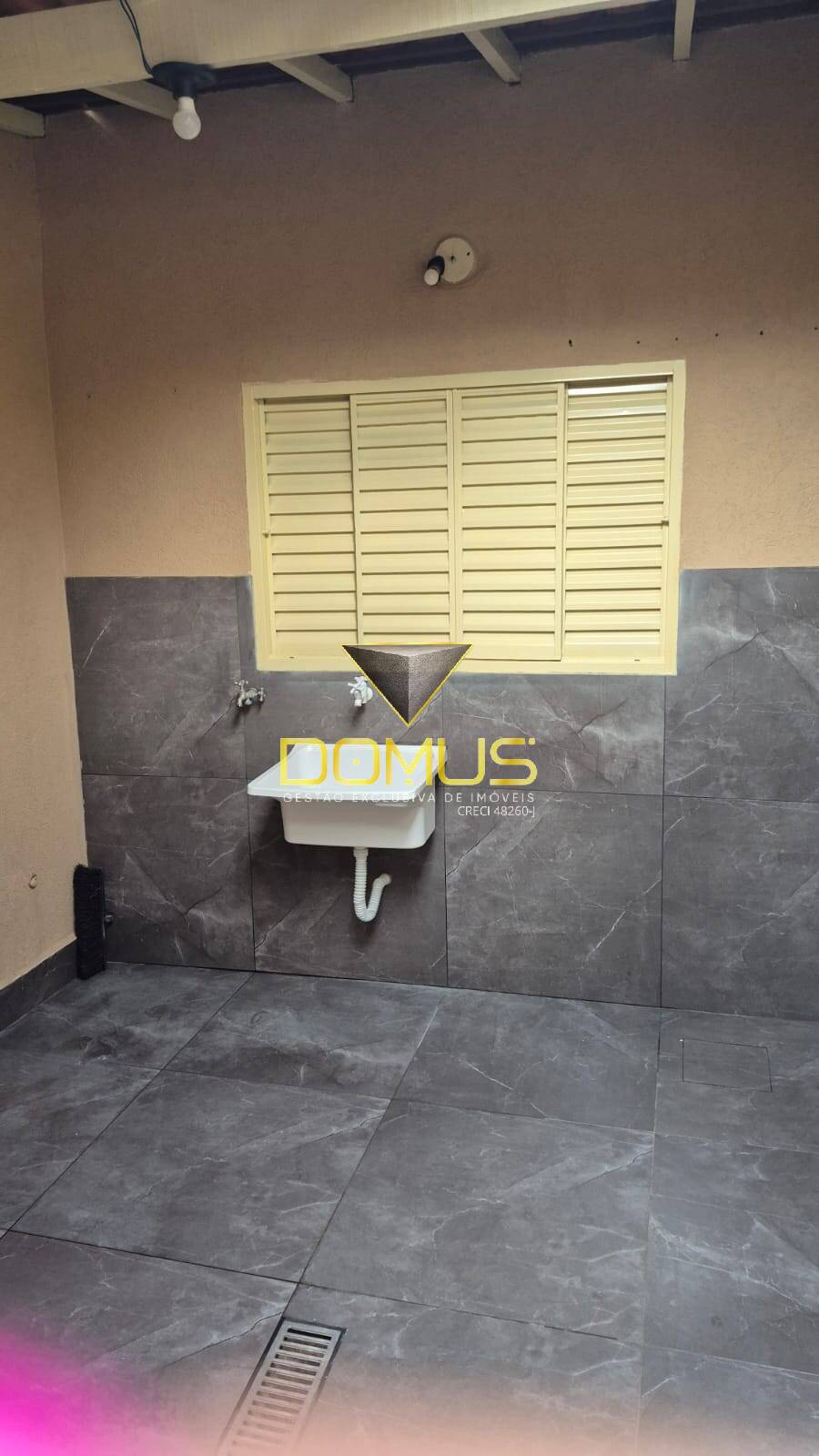 Casa, 2 quartos, 122 m² - Foto 9