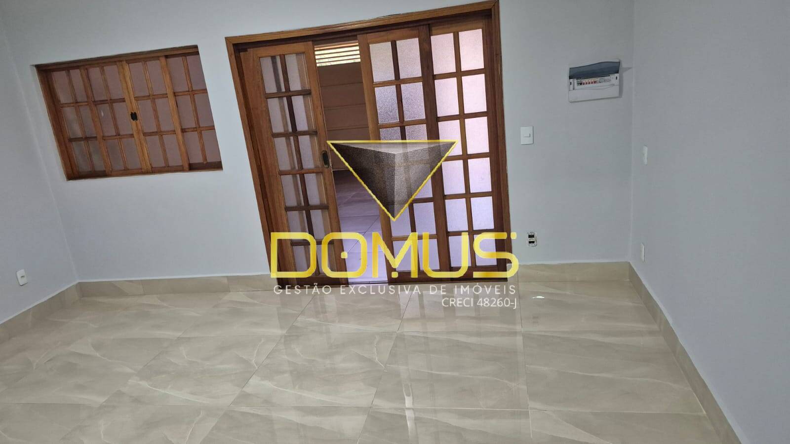 Casa, 2 quartos, 122 m² - Foto 12