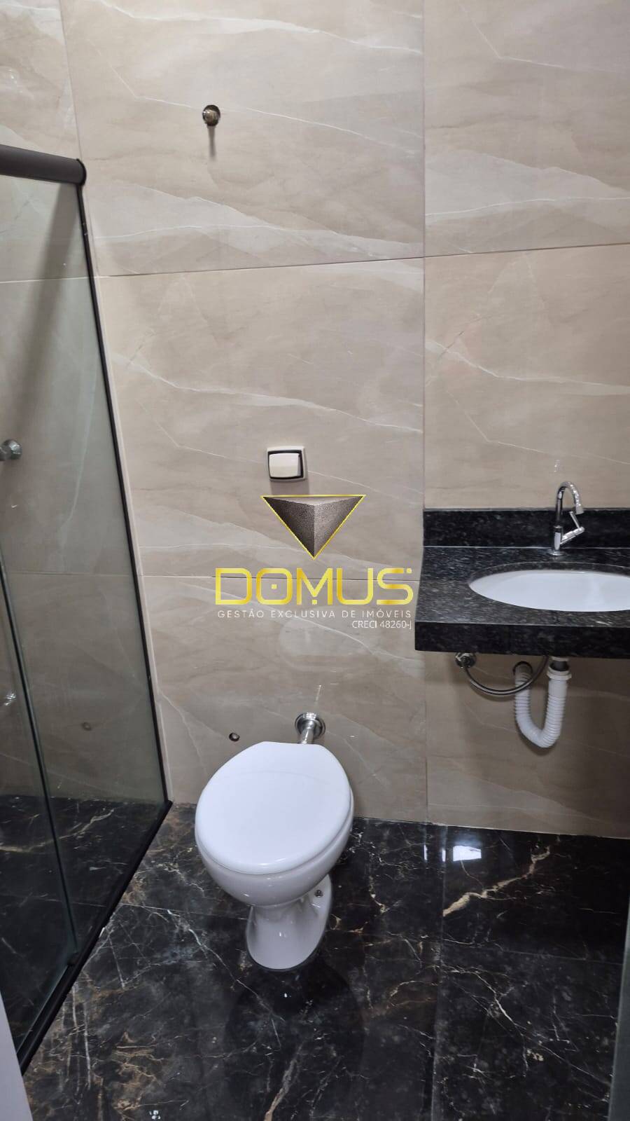 Casa, 2 quartos, 122 m² - Foto 8