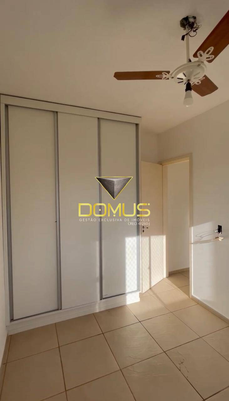 Apartamento, 2 quartos - Foto 10