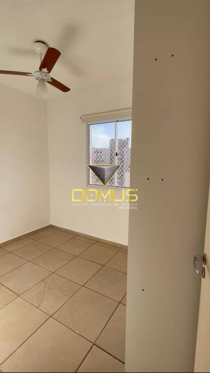 Apartamento, 2 quartos - Foto 13