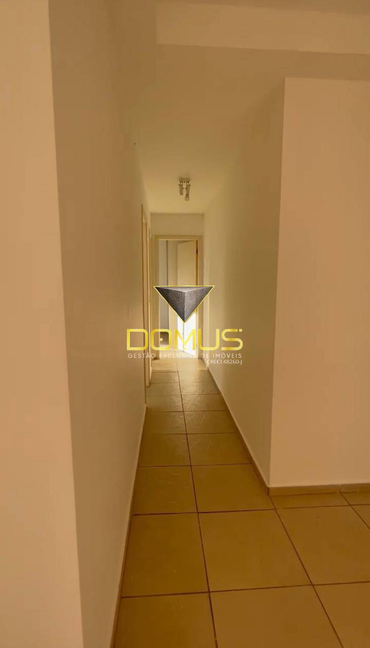 Apartamento, 2 quartos - Foto 9