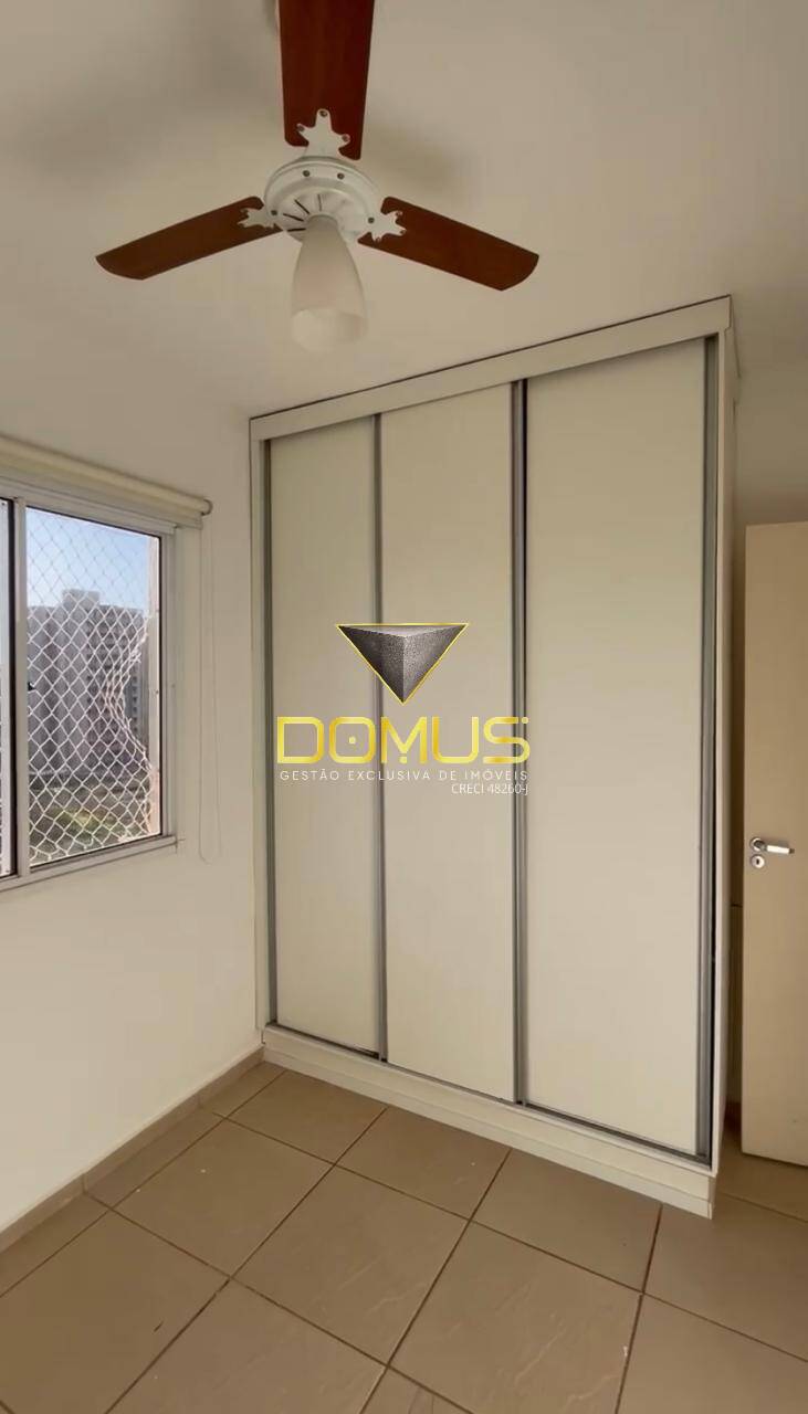 Apartamento, 2 quartos - Foto 12