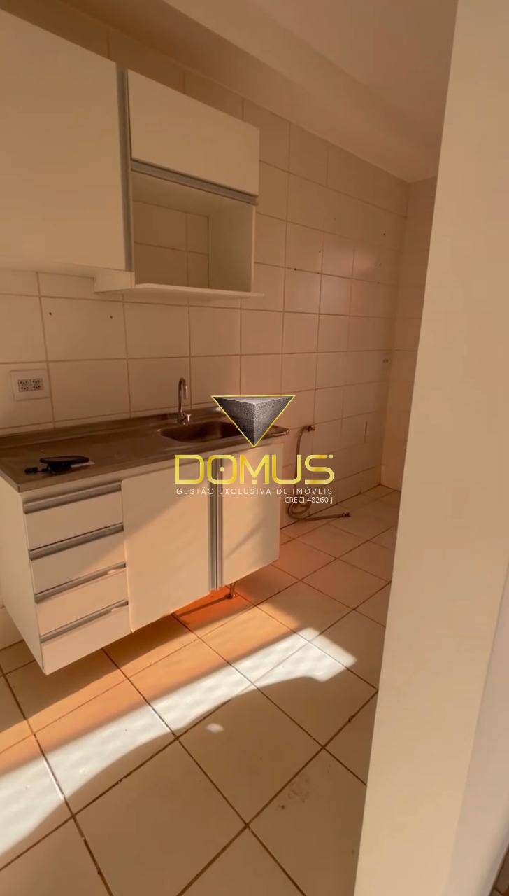 Apartamento, 2 quartos - Foto 5