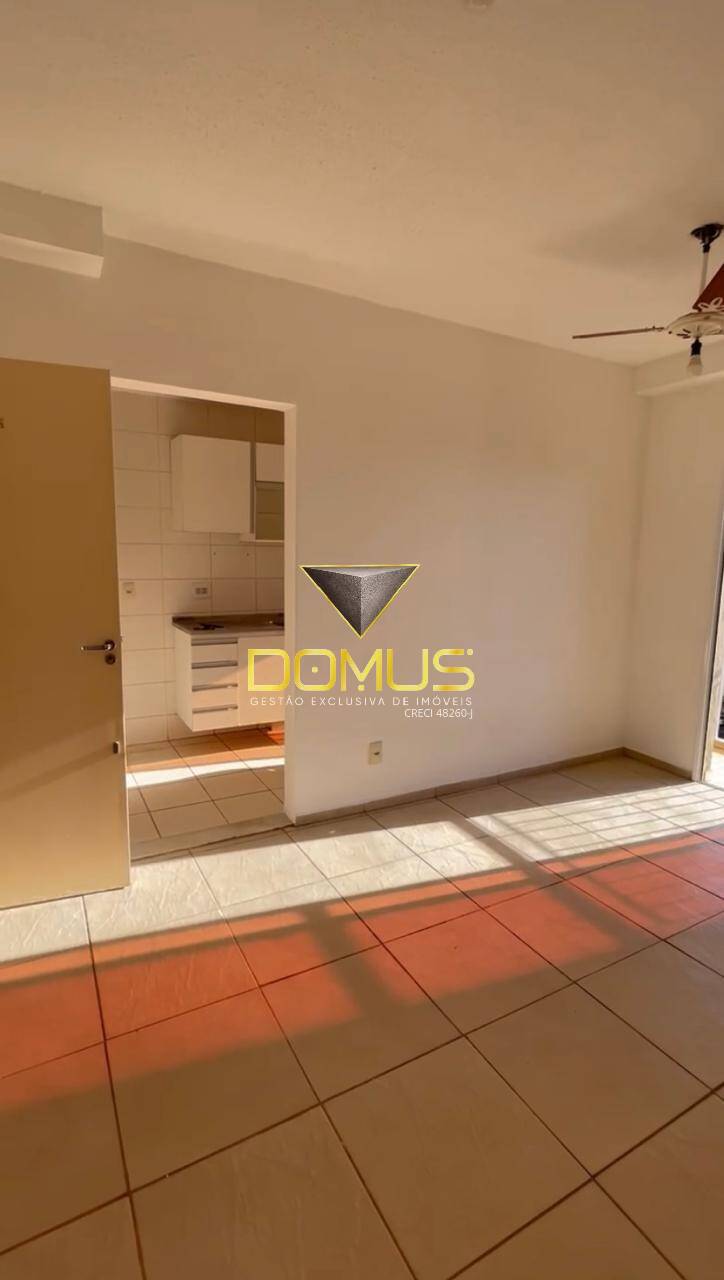 Apartamento, 2 quartos - Foto 7