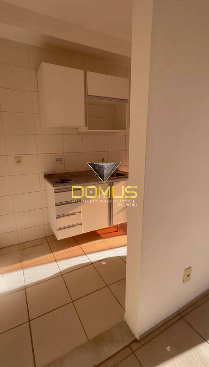 Apartamento, 2 quartos - Foto 8