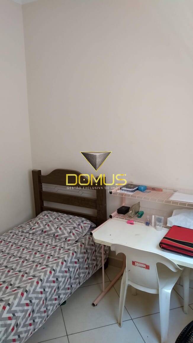 Casa, 3 quartos, 101 m² - Foto 16