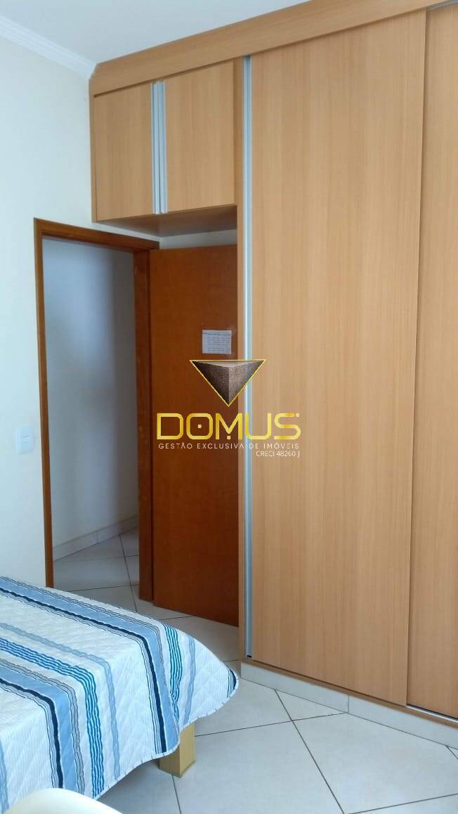 Casa, 3 quartos, 101 m² - Foto 15