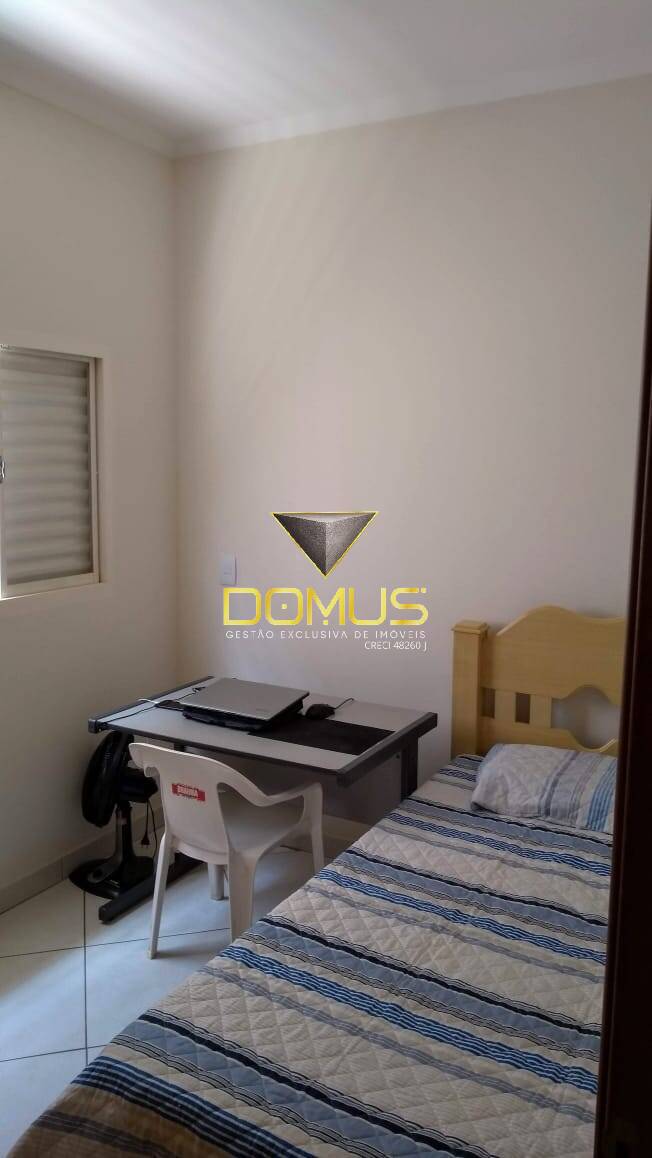 Casa, 3 quartos, 101 m² - Foto 13