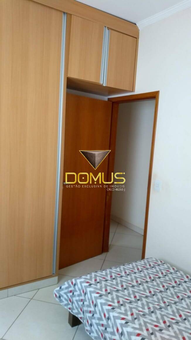 Casa, 3 quartos, 101 m² - Foto 14