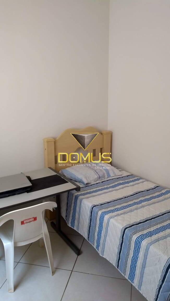 Casa, 3 quartos, 101 m² - Foto 11