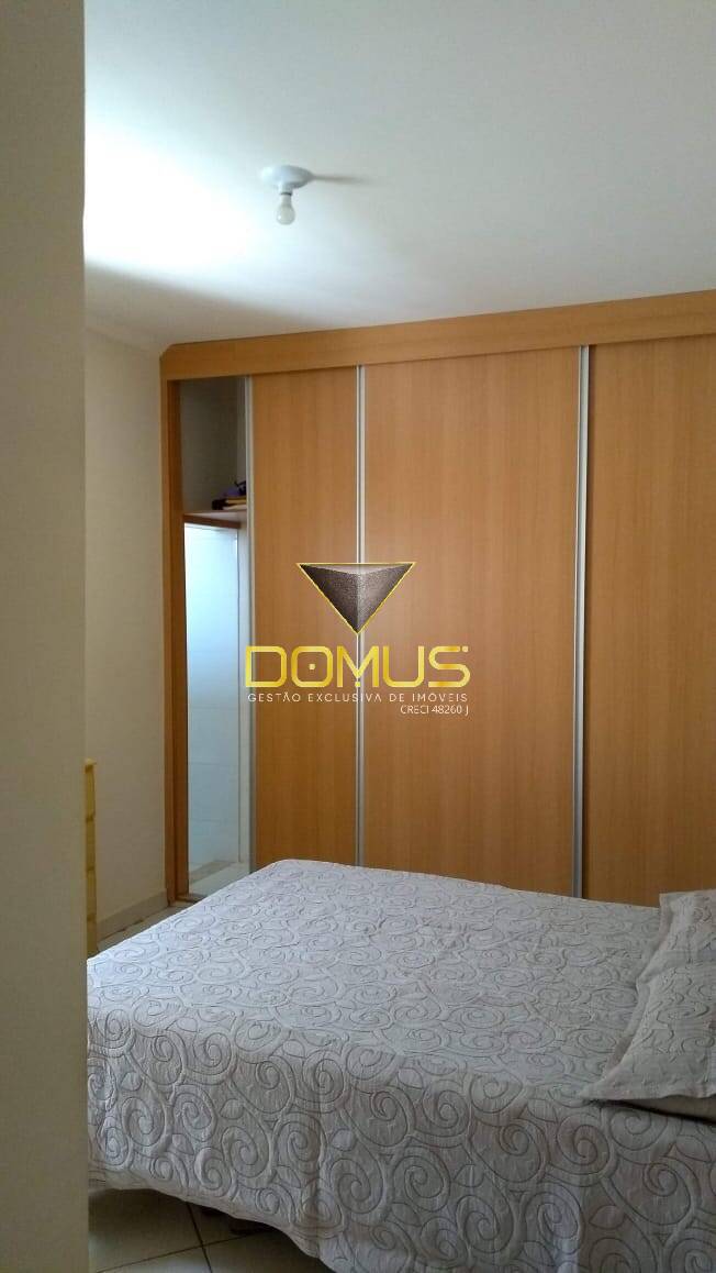 Casa, 3 quartos, 101 m² - Foto 18