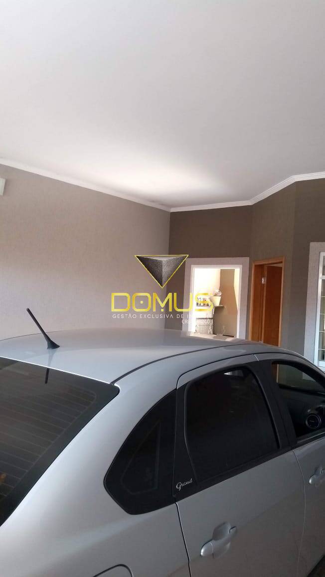 Casa, 3 quartos, 101 m² - Foto 26