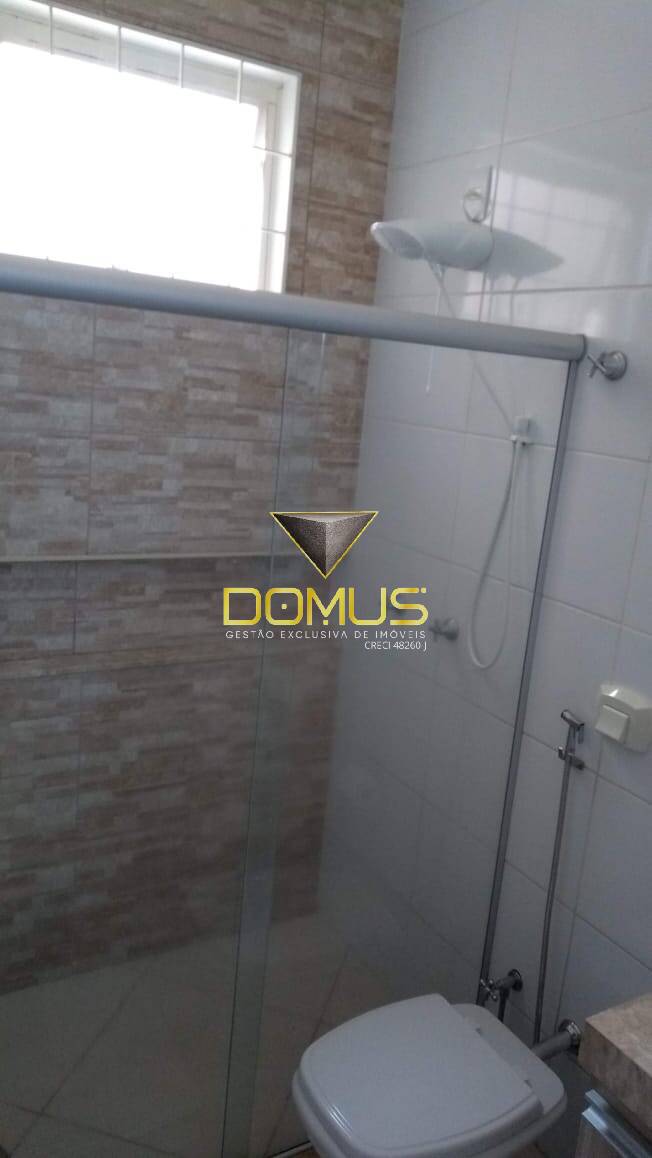 Casa, 3 quartos, 101 m² - Foto 21