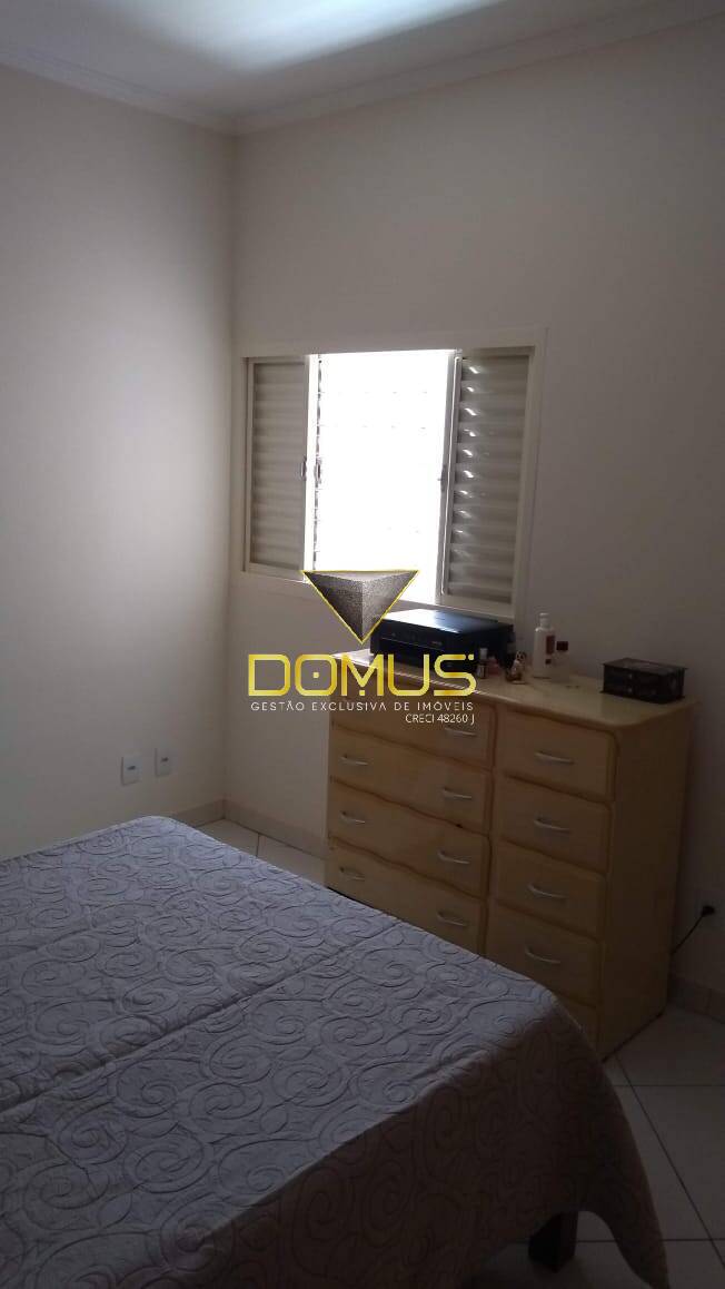 Casa, 3 quartos, 101 m² - Foto 19