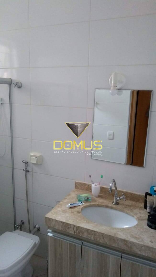Casa, 3 quartos, 101 m² - Foto 20