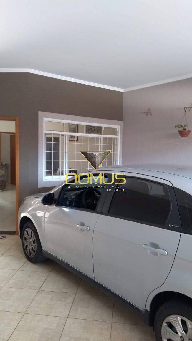 Casa, 3 quartos, 101 m² - Foto 24
