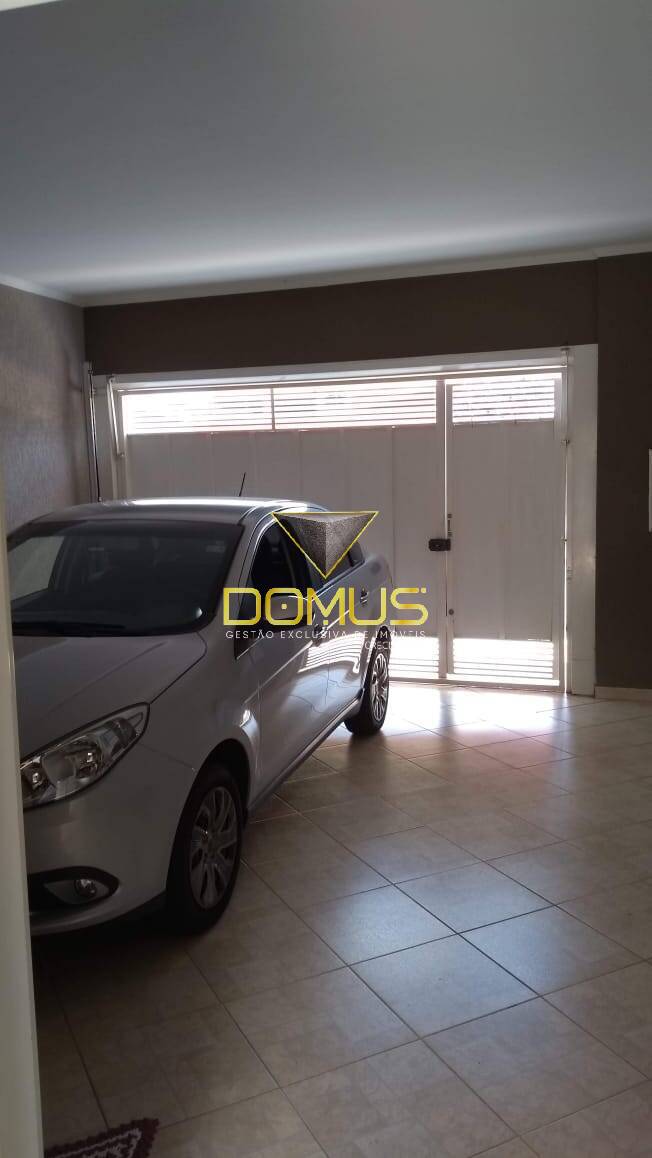 Casa, 3 quartos, 101 m² - Foto 25