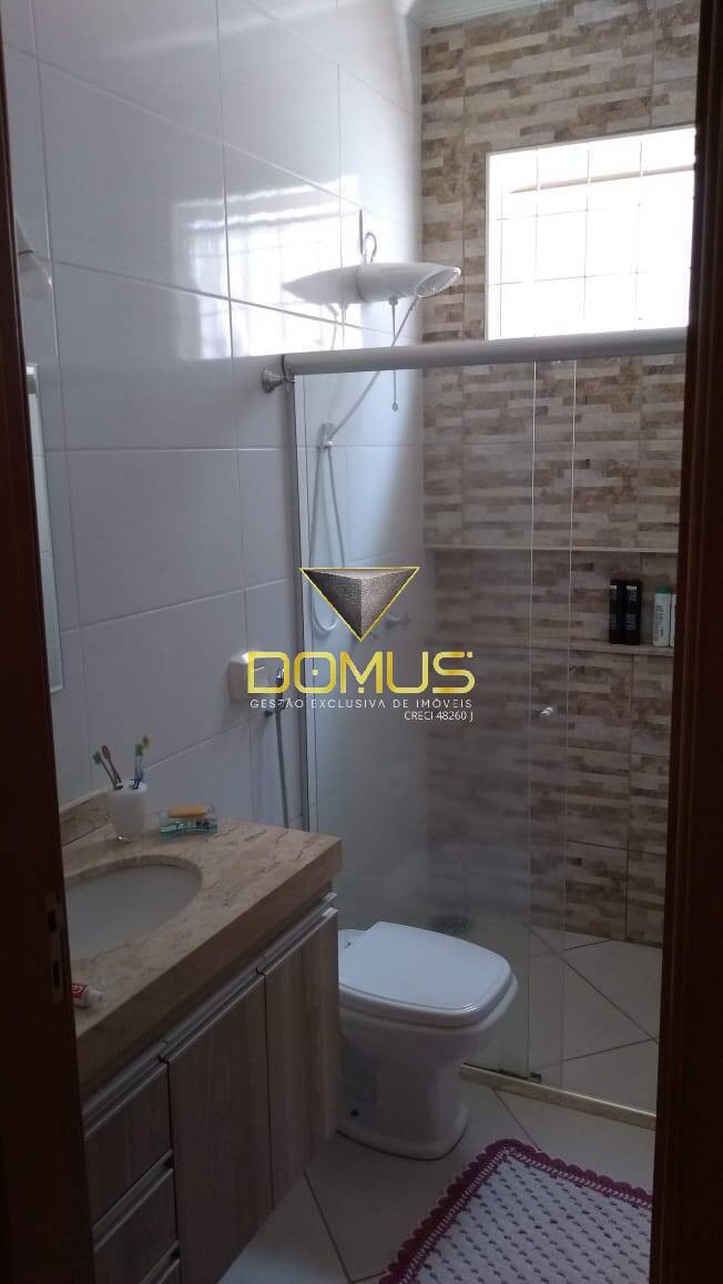 Casa, 3 quartos, 101 m² - Foto 23