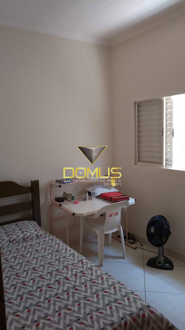 Casa, 3 quartos, 101 m² - Foto 17