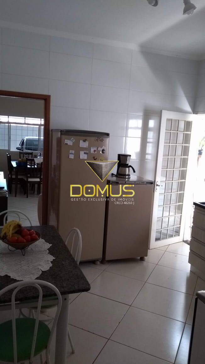 Casa, 3 quartos, 101 m² - Foto 8