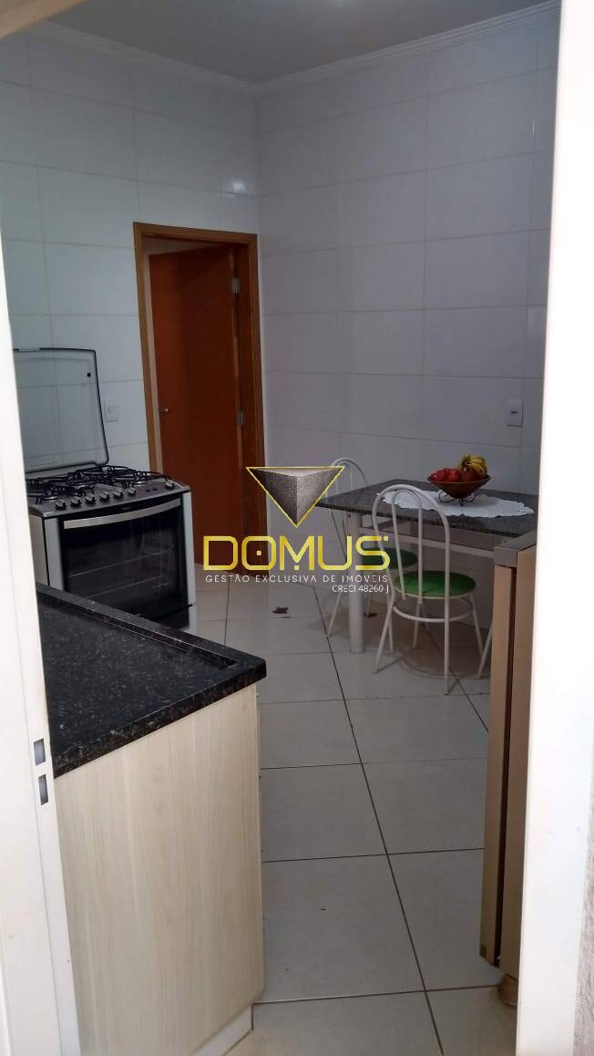 Casa, 3 quartos, 101 m² - Foto 9