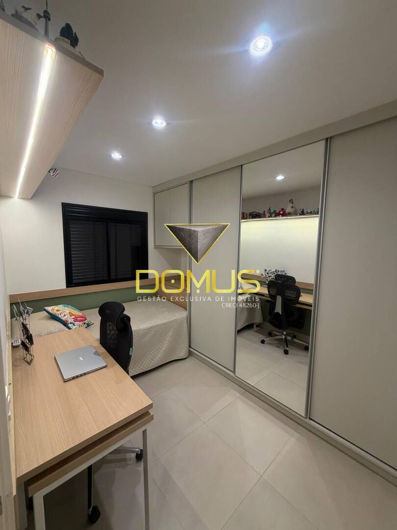 Apartamento, 2 quartos, 60 m² - Foto 11